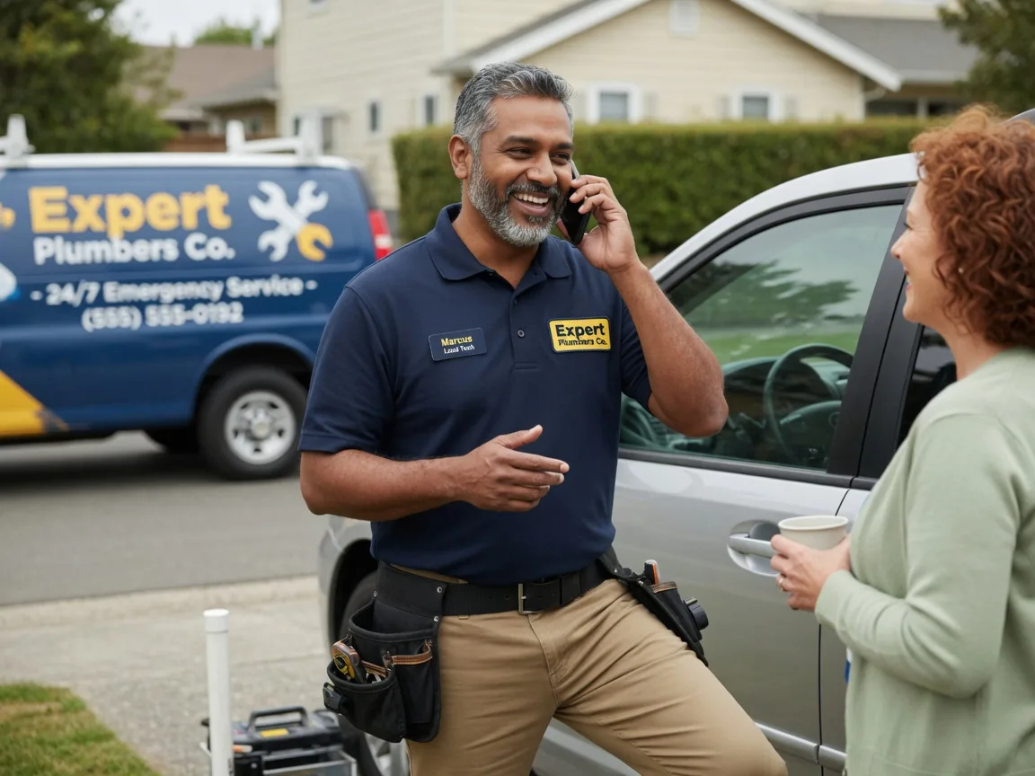 Drain Cleaning Colfax, IN FAQs